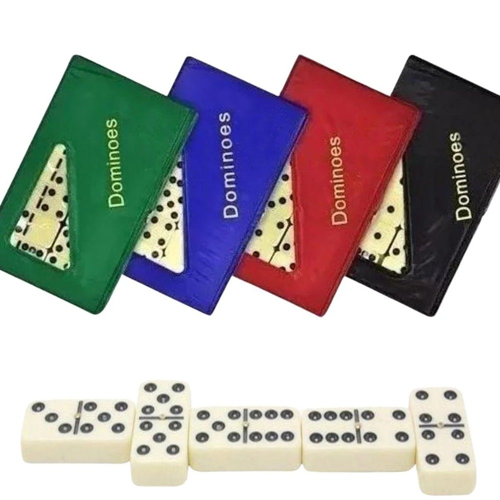 DOMINO OSSO 7,5MM